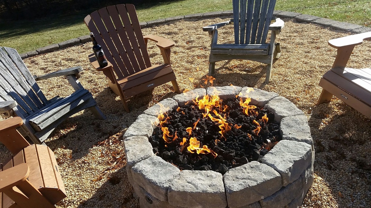 Photo of Outdoor in Afton