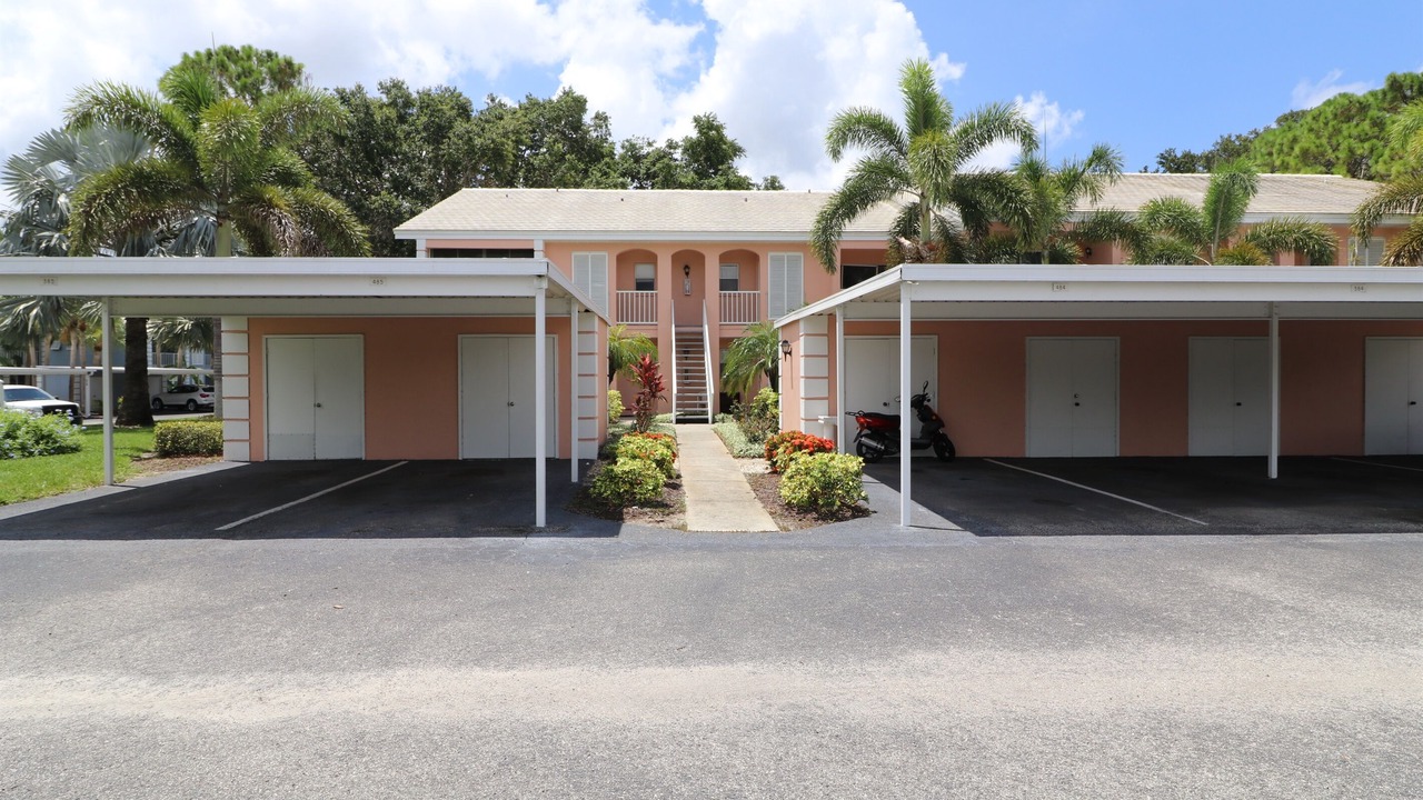 Photo of Outdoor in Plantation