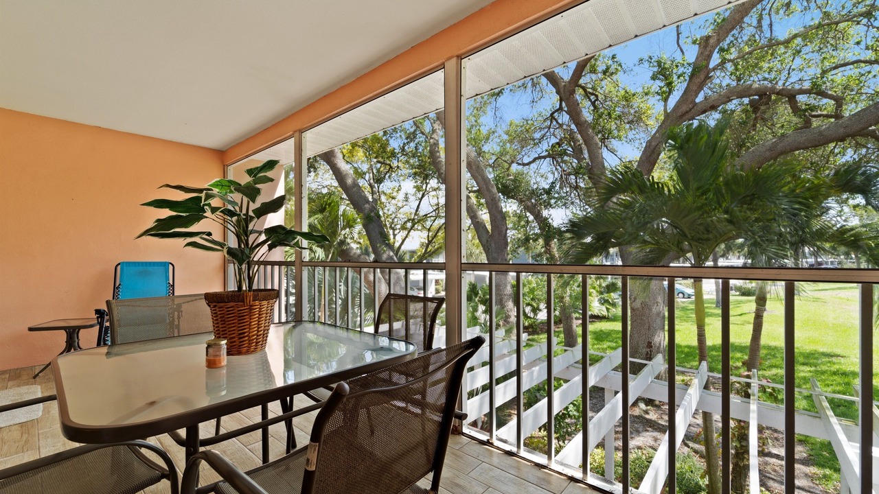 Photo of Others in Plantation