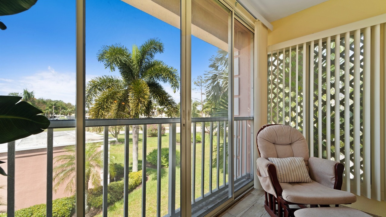 Photo of Others in Plantation