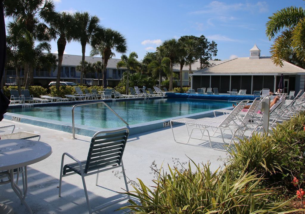 Photo of Outdoor in Plantation