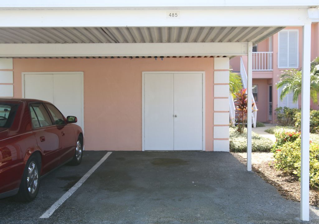 Photo of Others in Plantation