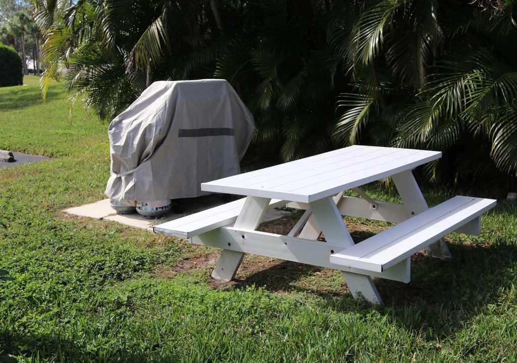 Photo of Others in Plantation