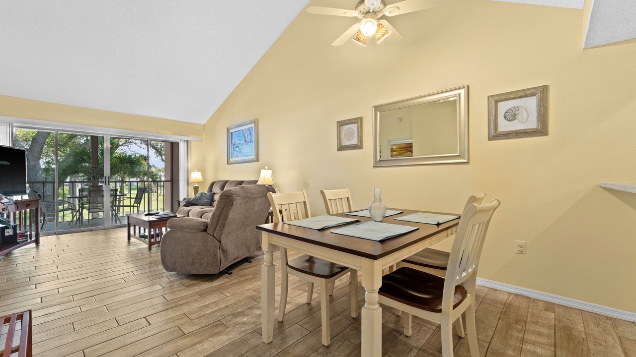 Photo of Others in Plantation