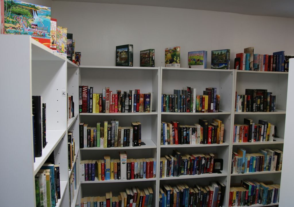 Photo of Others in Plantation