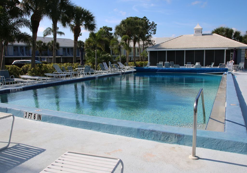 Photo of Outdoor in Plantation