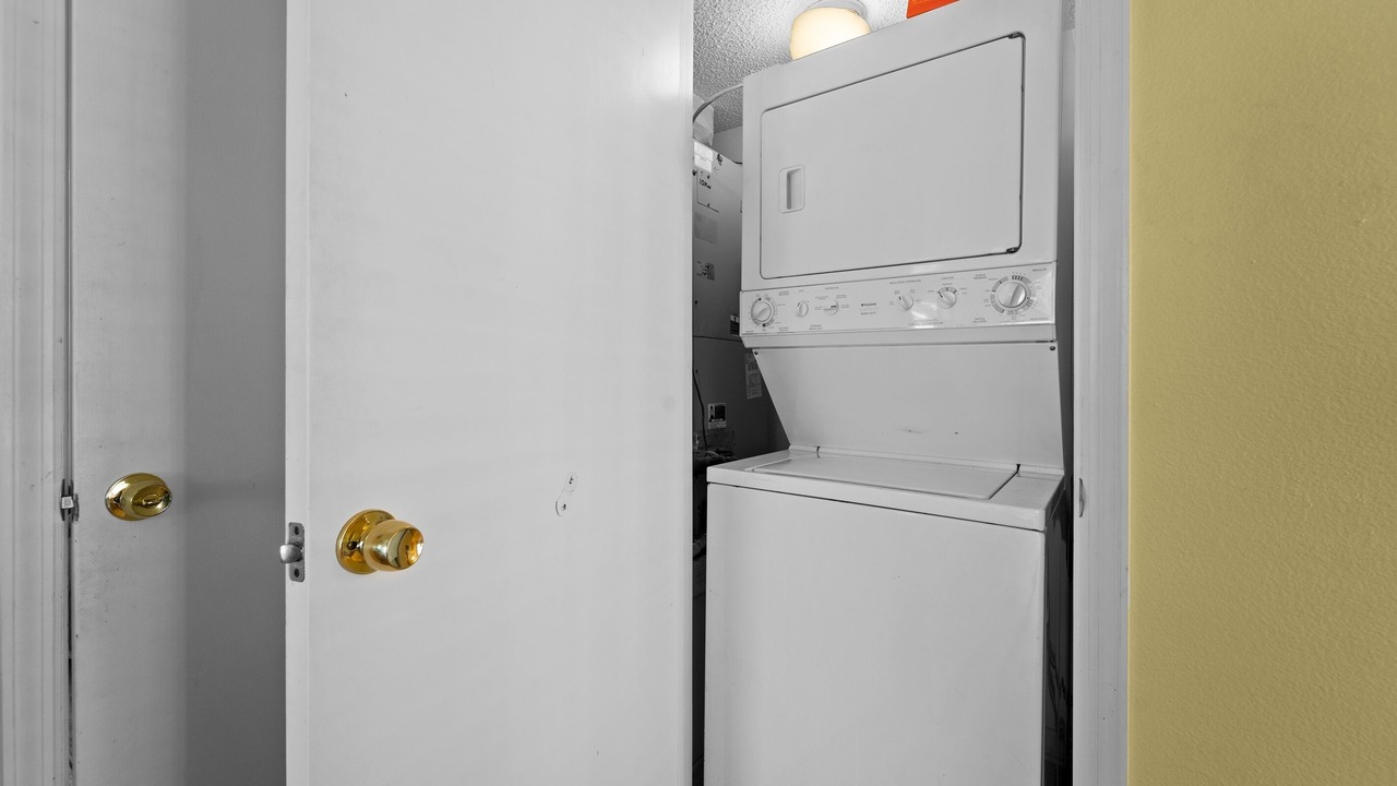 Photo of Others in Plantation