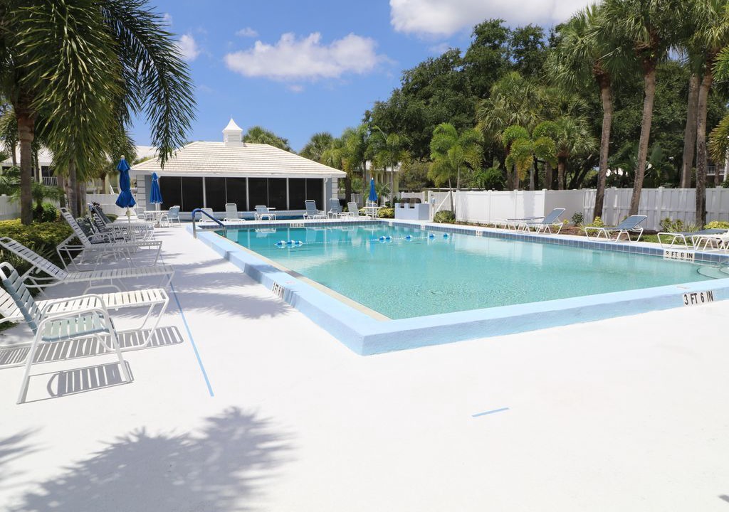 Photo of Outdoor in Plantation