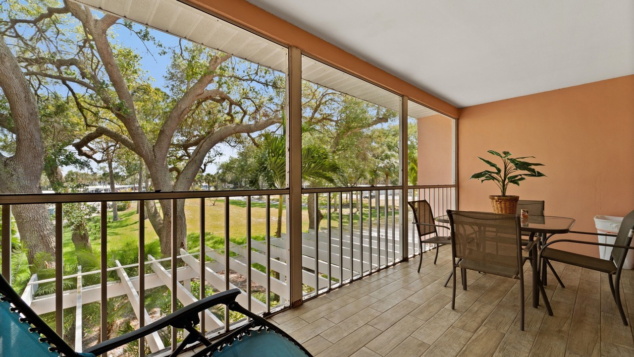 Photo of Outdoor in Plantation