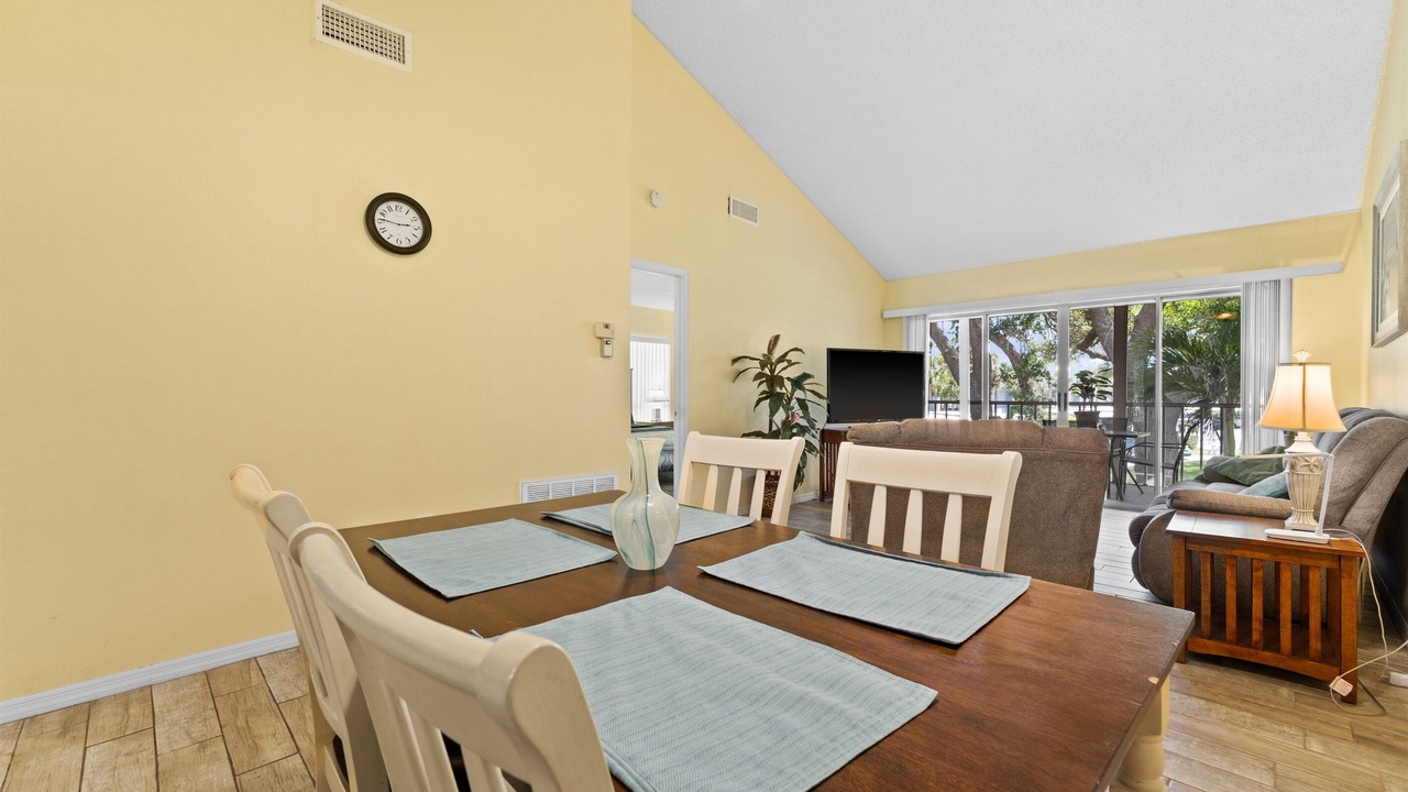 Photo of Others in Plantation