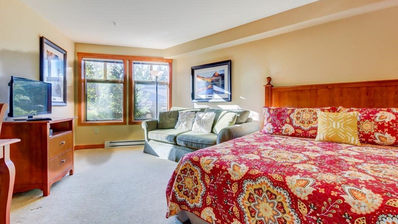 Photo of Others in Salt Lake Mountain Resorts