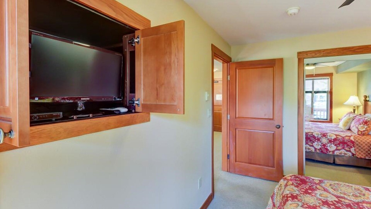 Photo of Others in Salt Lake Mountain Resorts