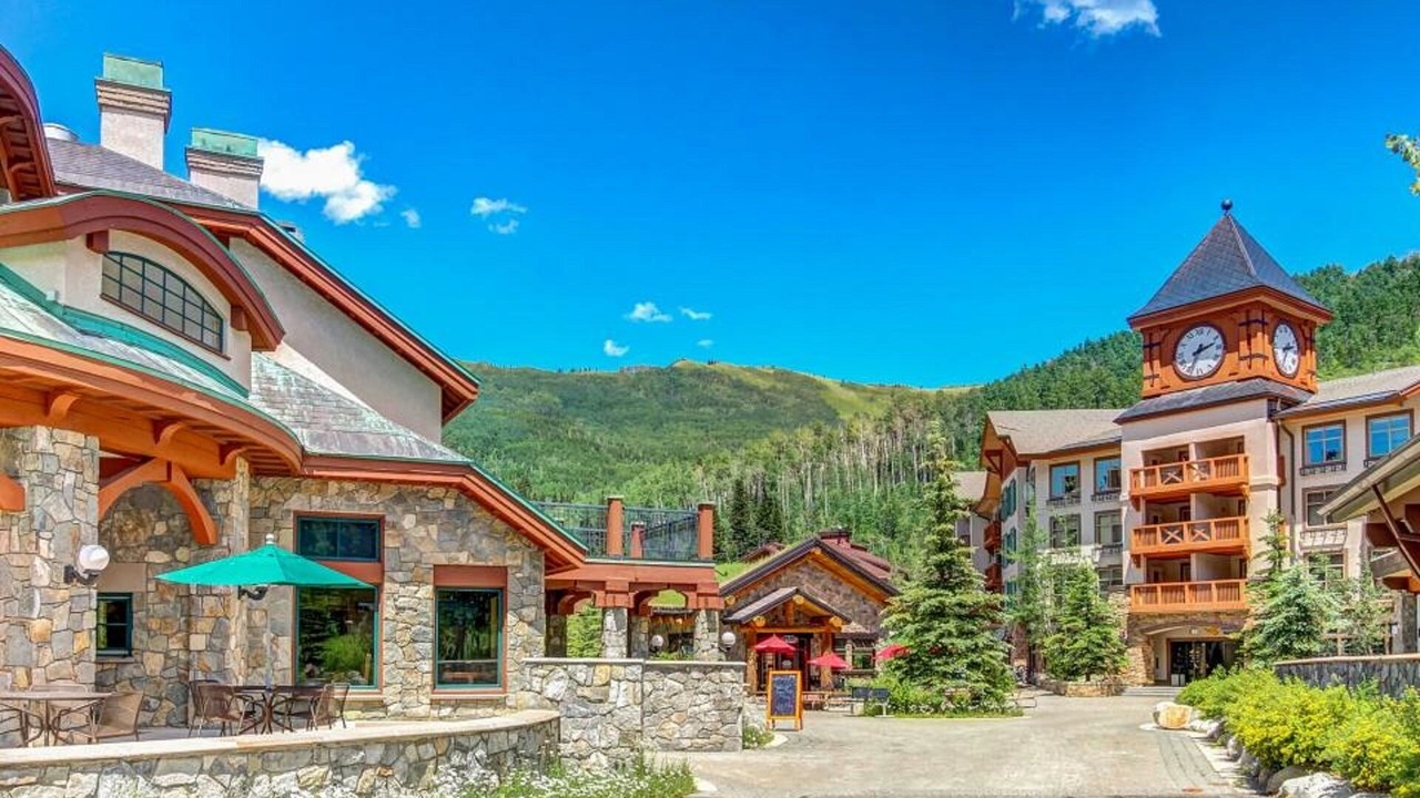 Photo of Others in Salt Lake Mountain Resorts
