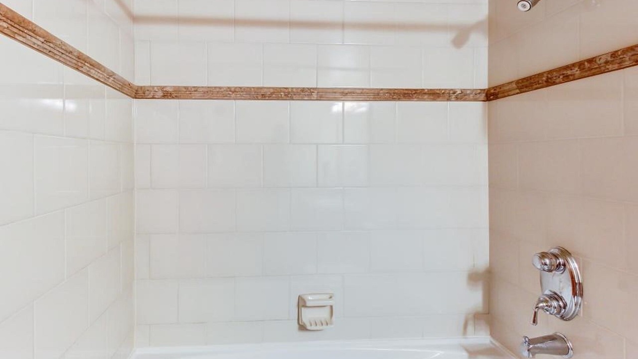 Photo of Bathroom in Salt Lake Mountain Resorts