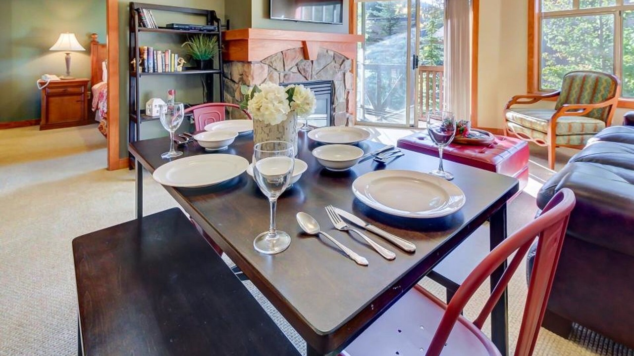 Photo of Others in Salt Lake Mountain Resorts