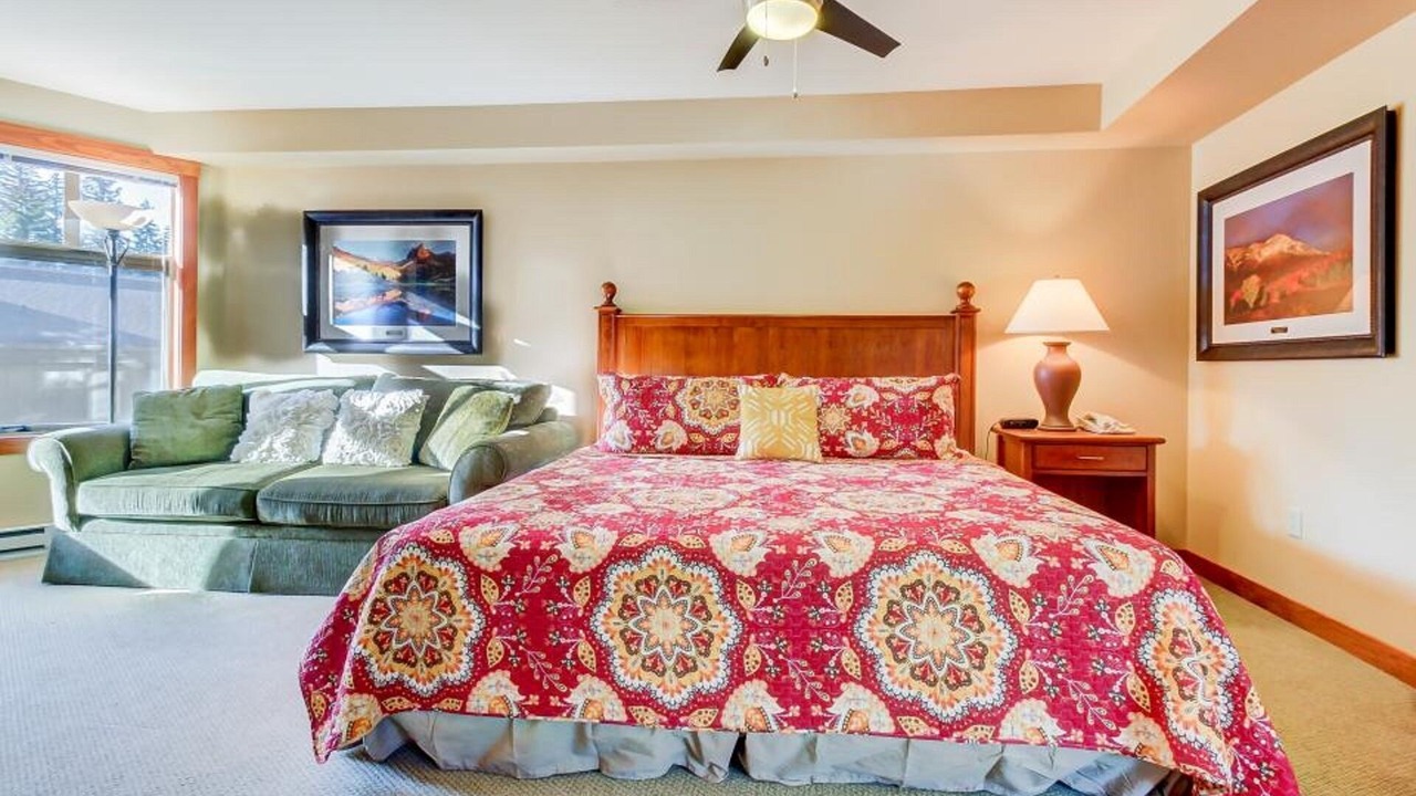 Photo of Others in Salt Lake Mountain Resorts