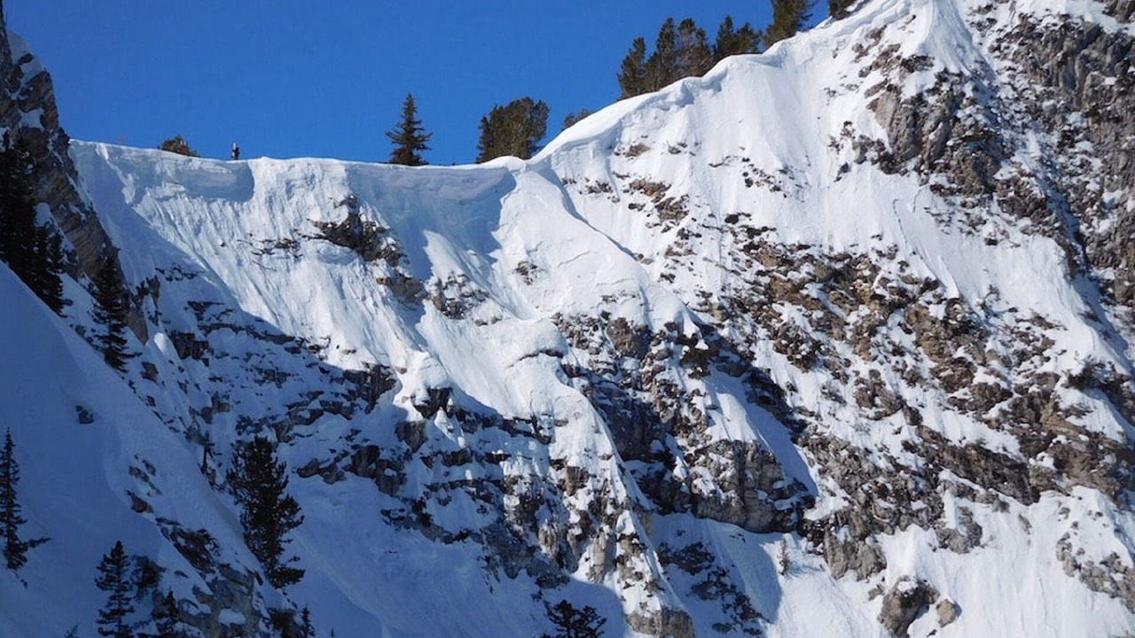 Photo of Others in Salt Lake Mountain Resorts