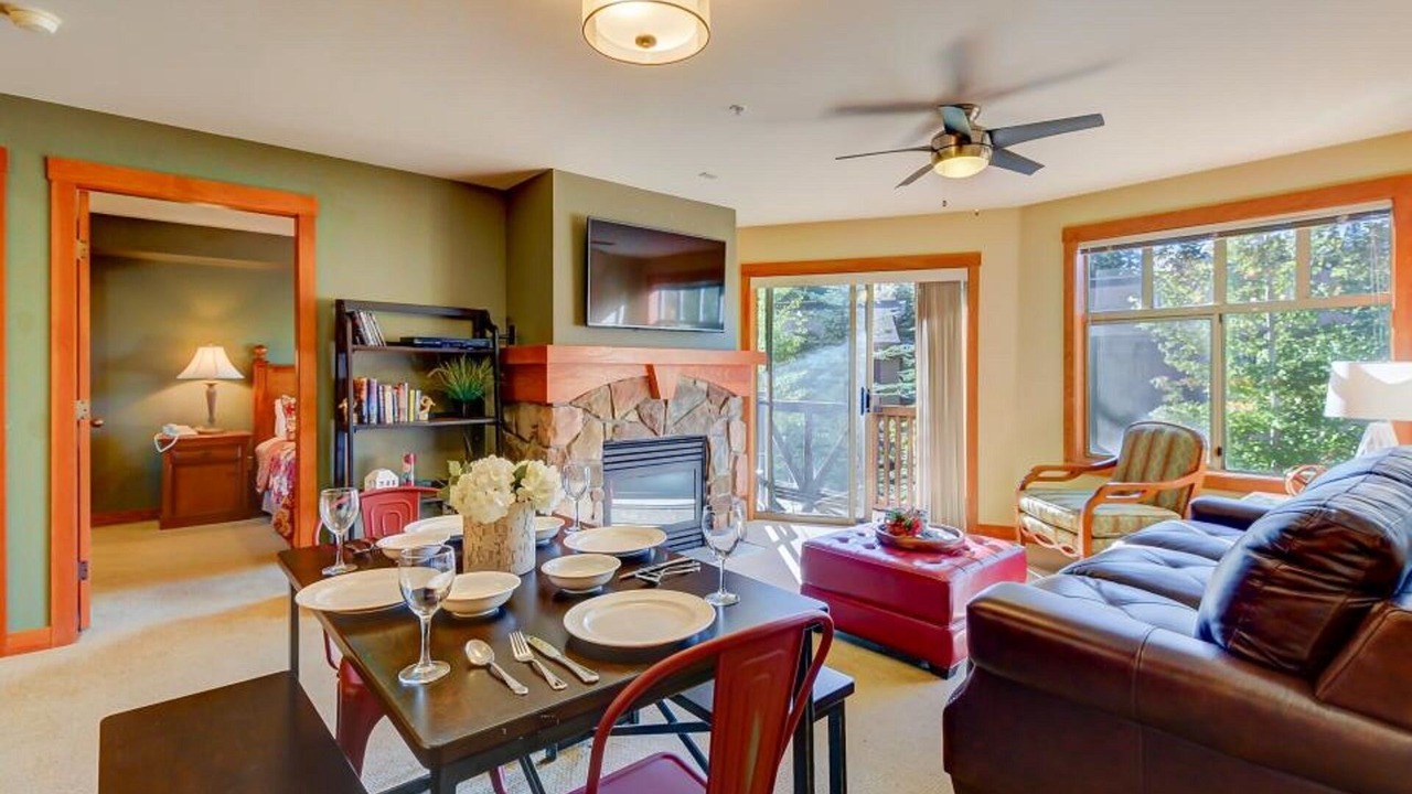 Photo of Others in Salt Lake Mountain Resorts