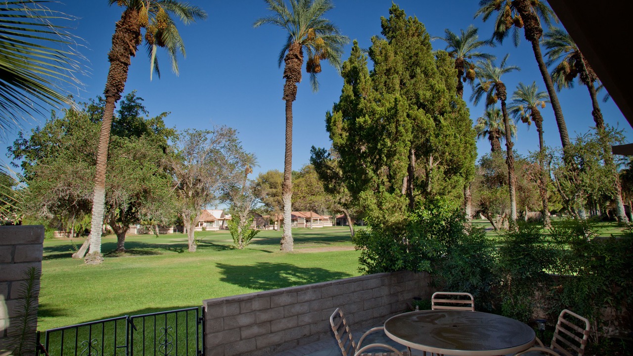 Photo of Others in Indio