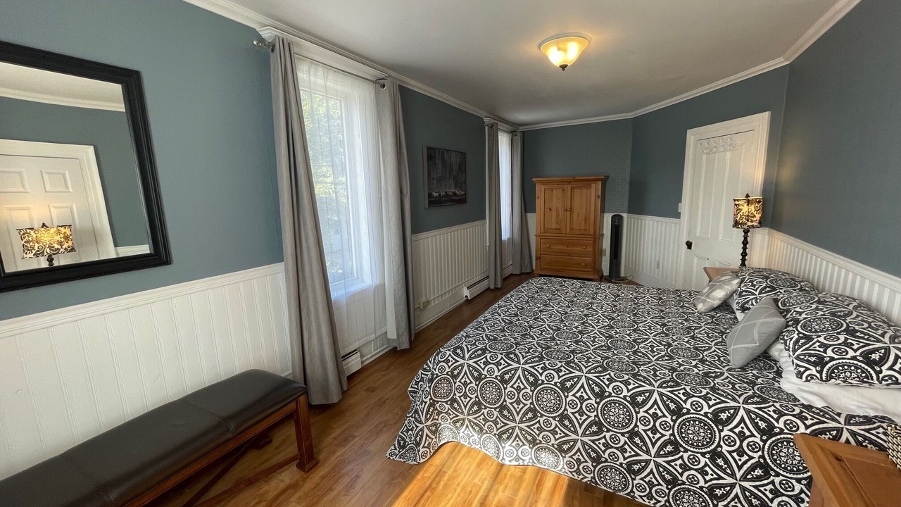 Photo of Others in Downtown St. John's