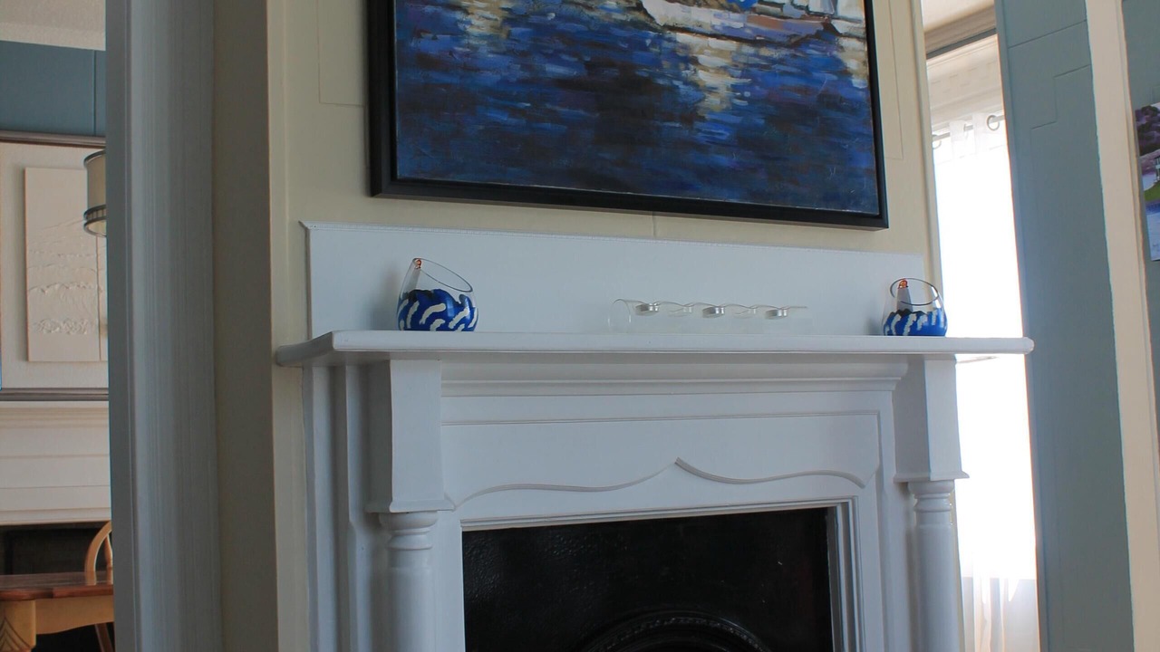 Photo of Others in Downtown St. John's