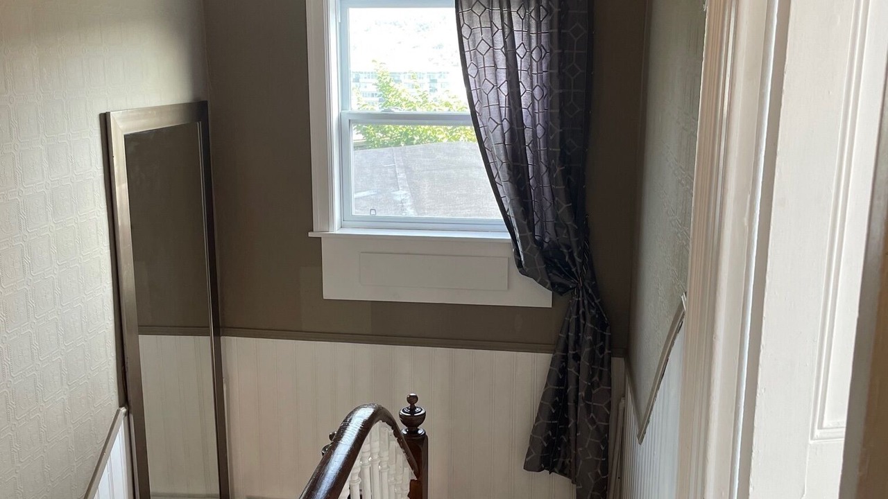 Photo of Others in Downtown St. John's