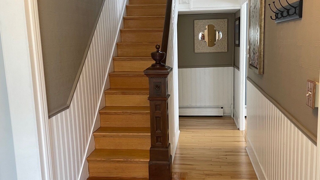 Photo of Others in Downtown St. John's