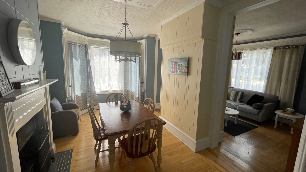 Photo of Others in Downtown St. John's