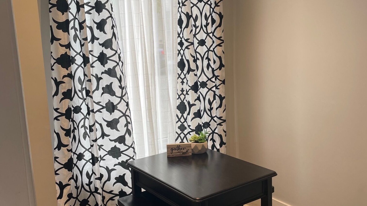 Photo of Others in Downtown St. John's