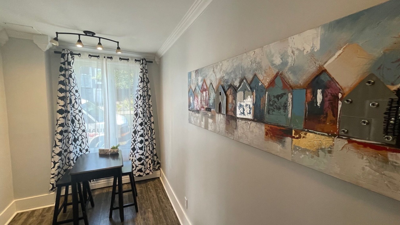 Photo of Others in Downtown St. John's