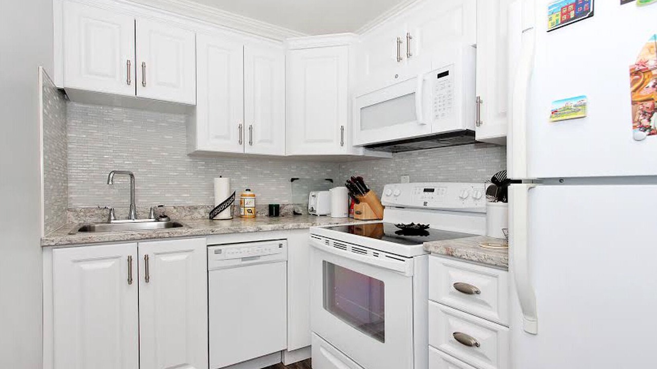 Photo of Others in Downtown St. John's