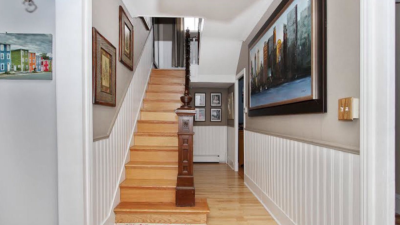 Photo of Others in Downtown St. John's