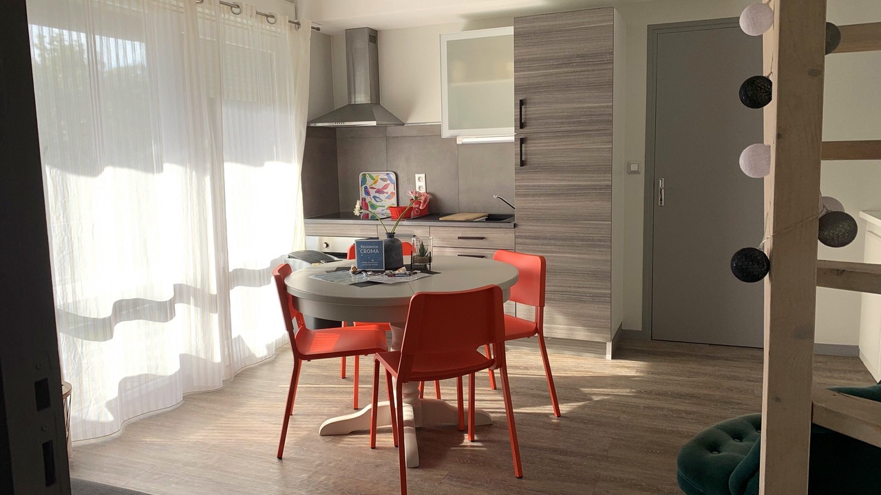 Photo of Others in La Roche-Posay