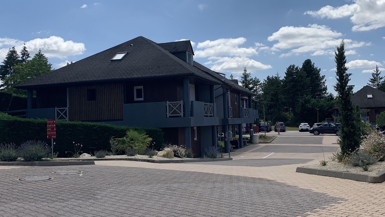 Photo of Others in La Roche-Posay