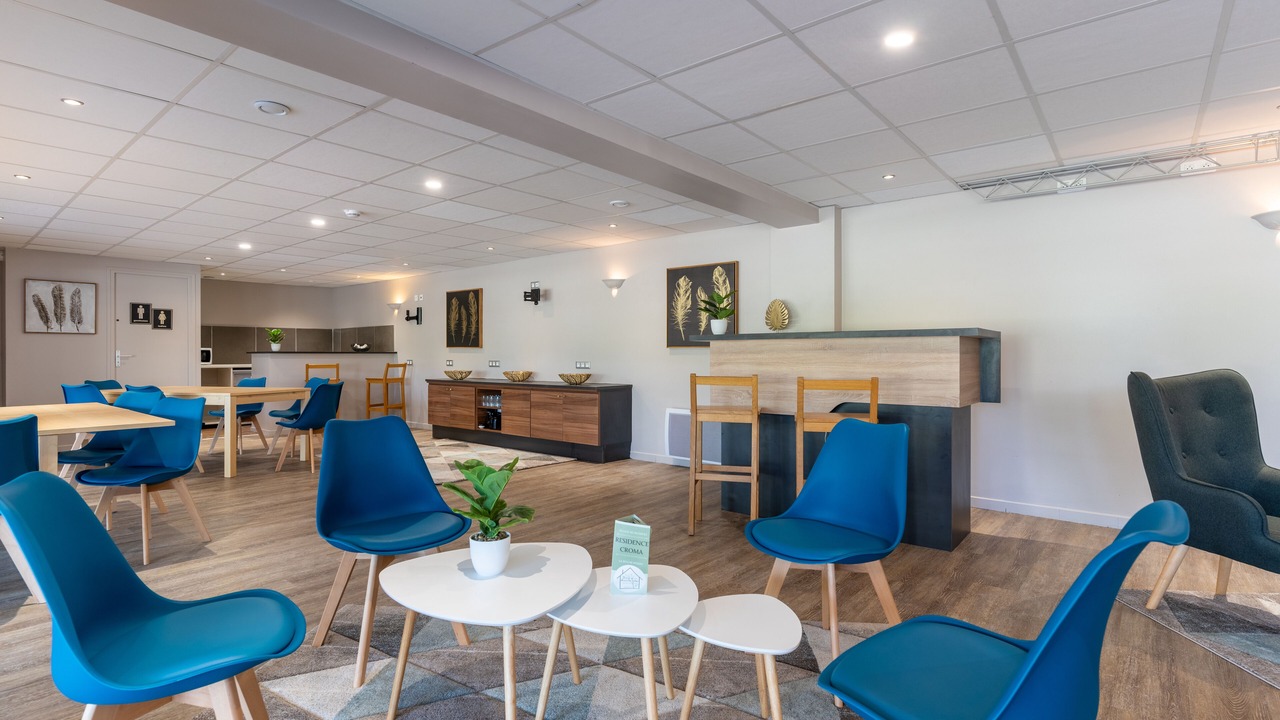 Photo of Others in La Roche-Posay