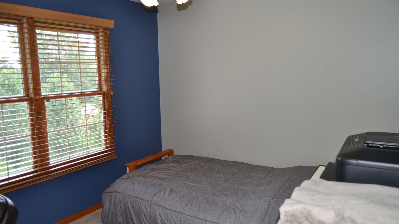 Photo of Bedroom in South Bend