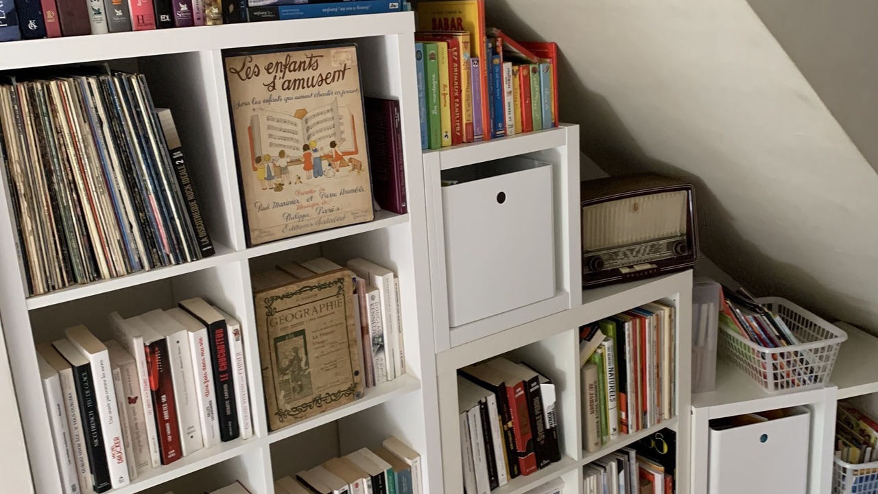 Photo of Others in Saint-Jeannet