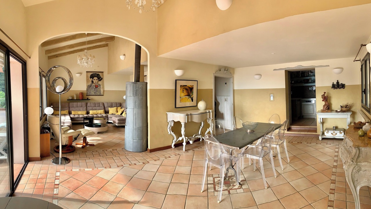 Photo of Others in Saint-Jeannet