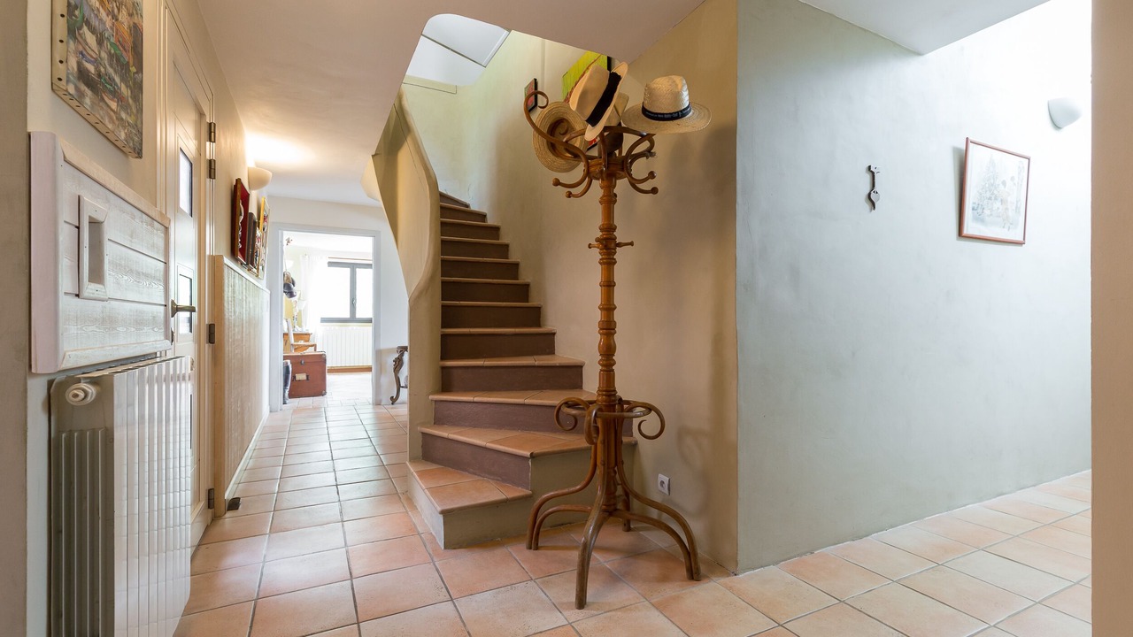 Photo of Others in Saint-Jeannet