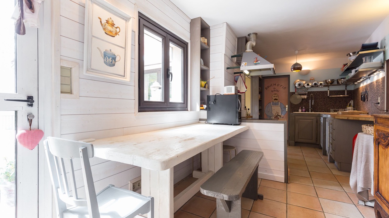 Photo of Others in Saint-Jeannet