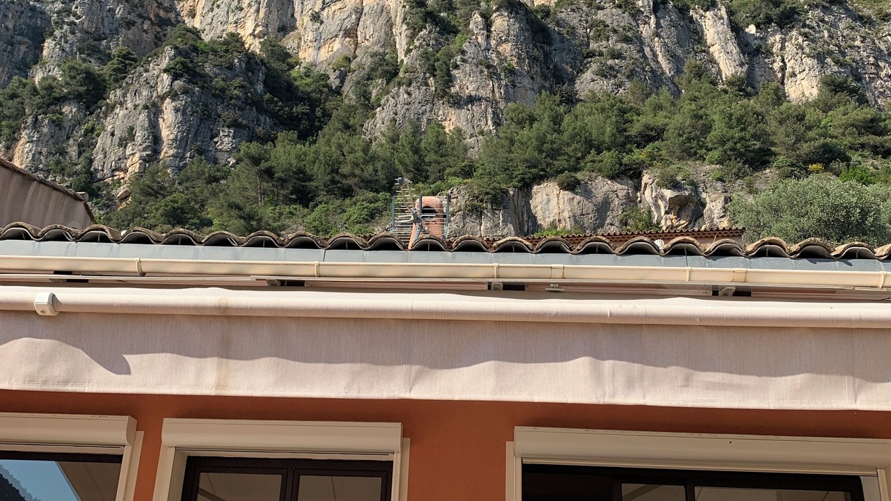 Photo of Outdoor in Saint-Jeannet