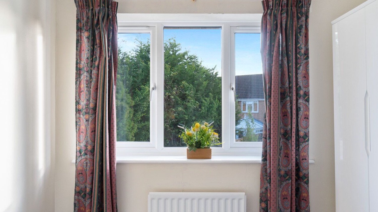 Photo of Others in Thrapston