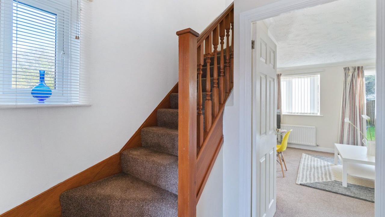 Photo of Others in Thrapston