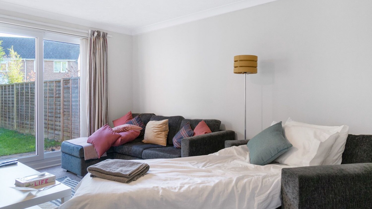 Photo of Others in Thrapston