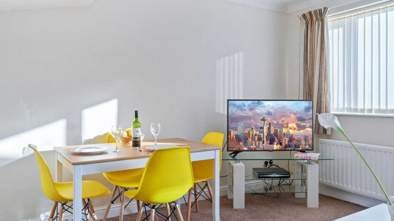 Photo of Others in Thrapston