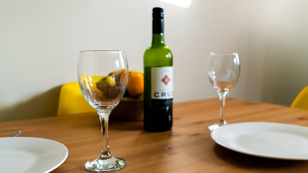 Photo of Others in Thrapston