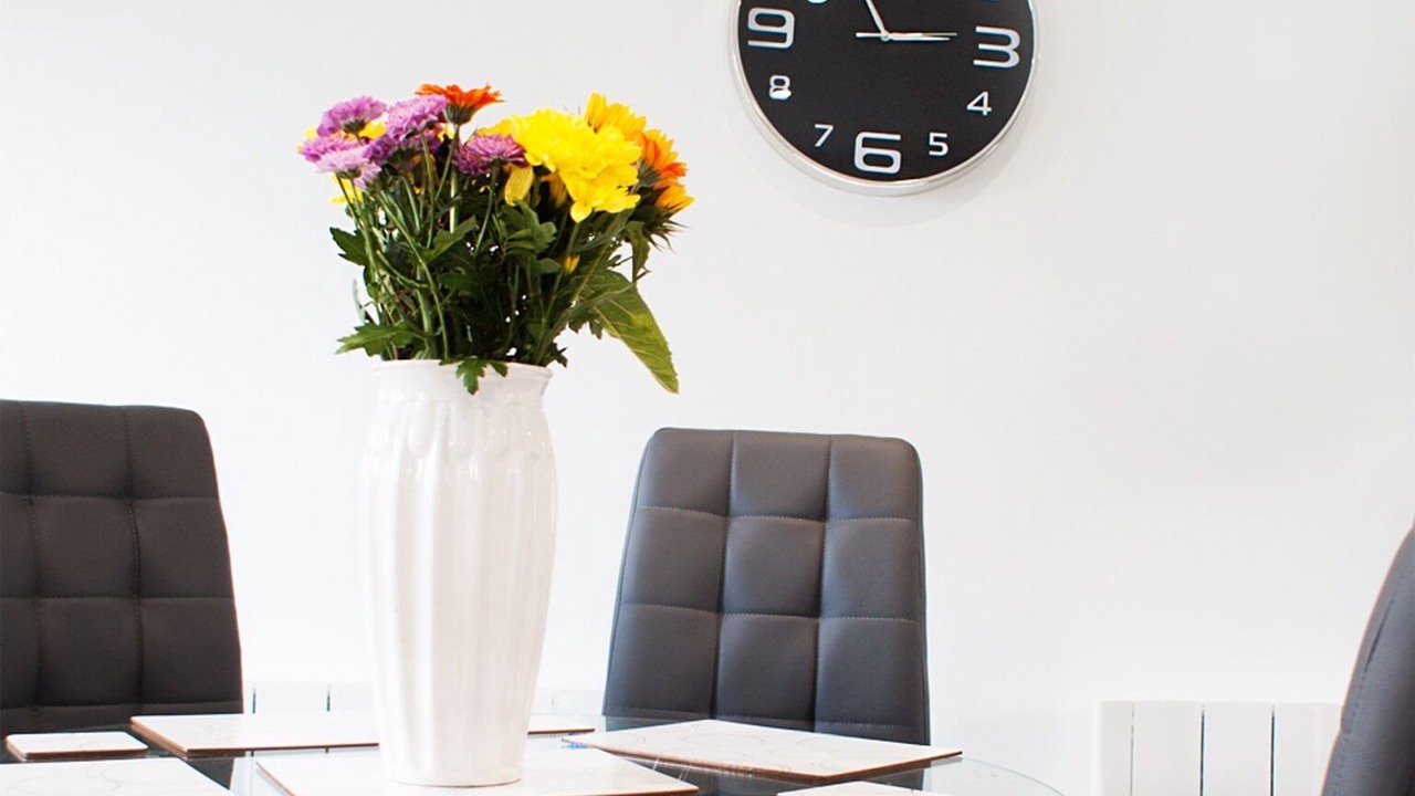 Photo of Others in Thrapston