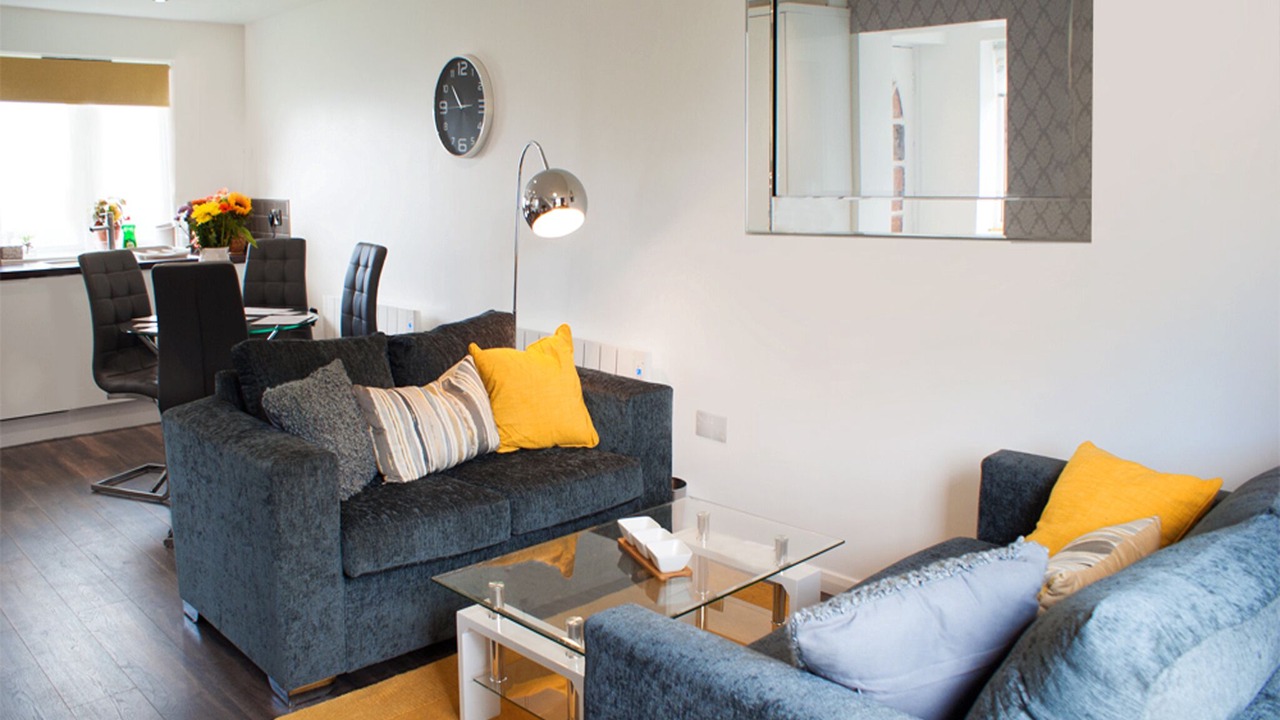 Photo of Others in Thrapston