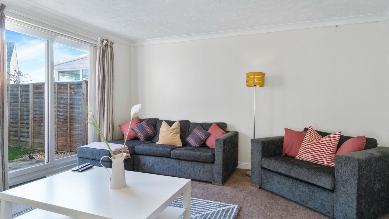 Photo of Others in Thrapston