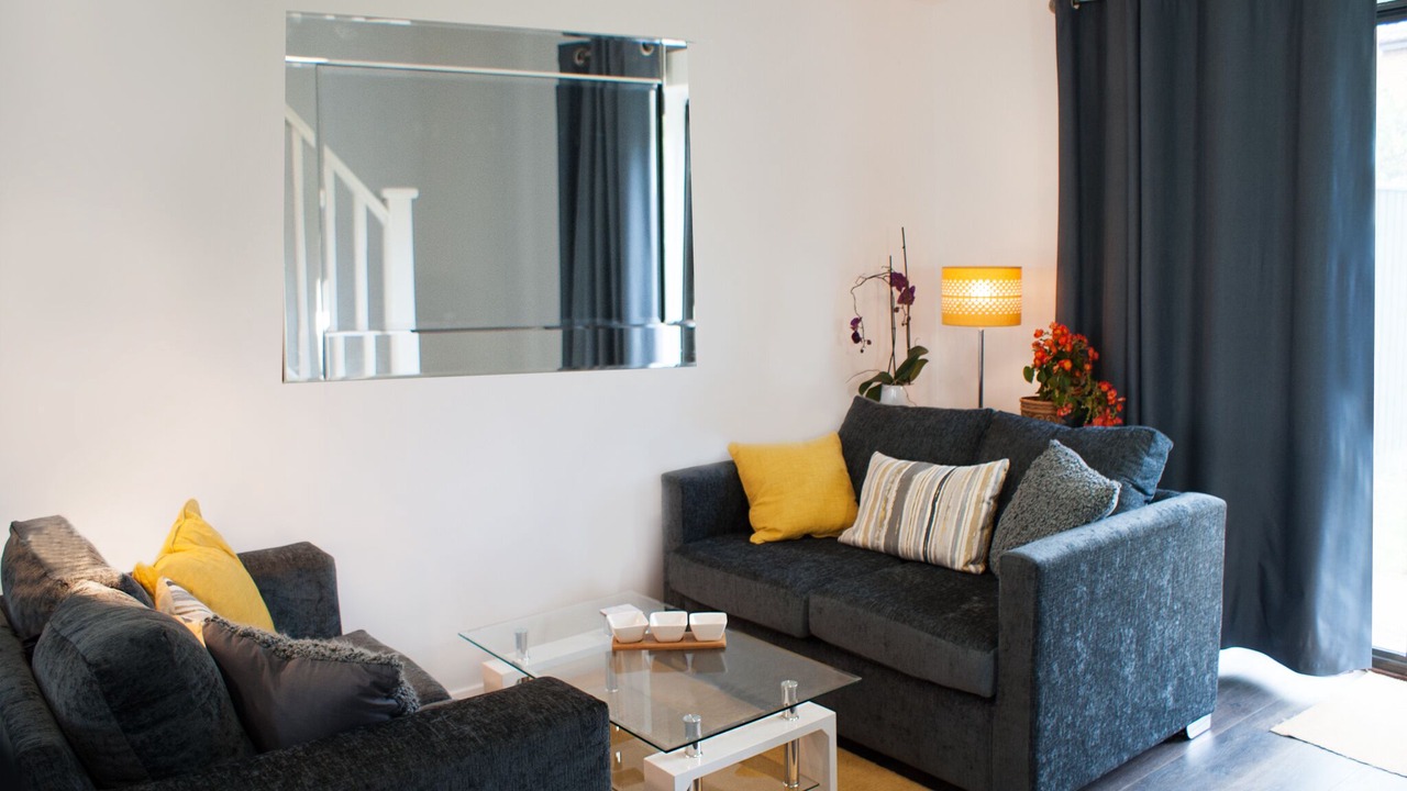 Photo of Others in Thrapston